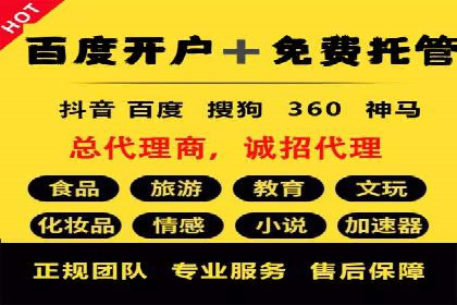 探索SEM优化公司如何提高广告转化率