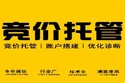 百度运营推广实战经验分享，看这些成功案例
